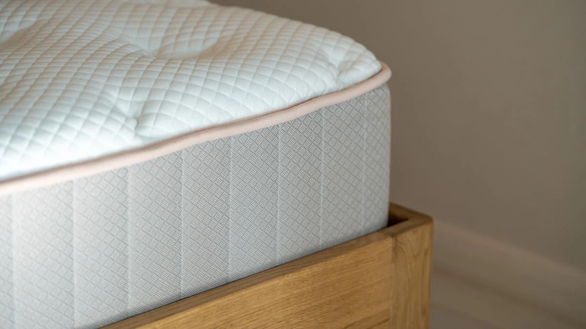 $15 million fine for popular sleep brand over ‘misleading’ ads