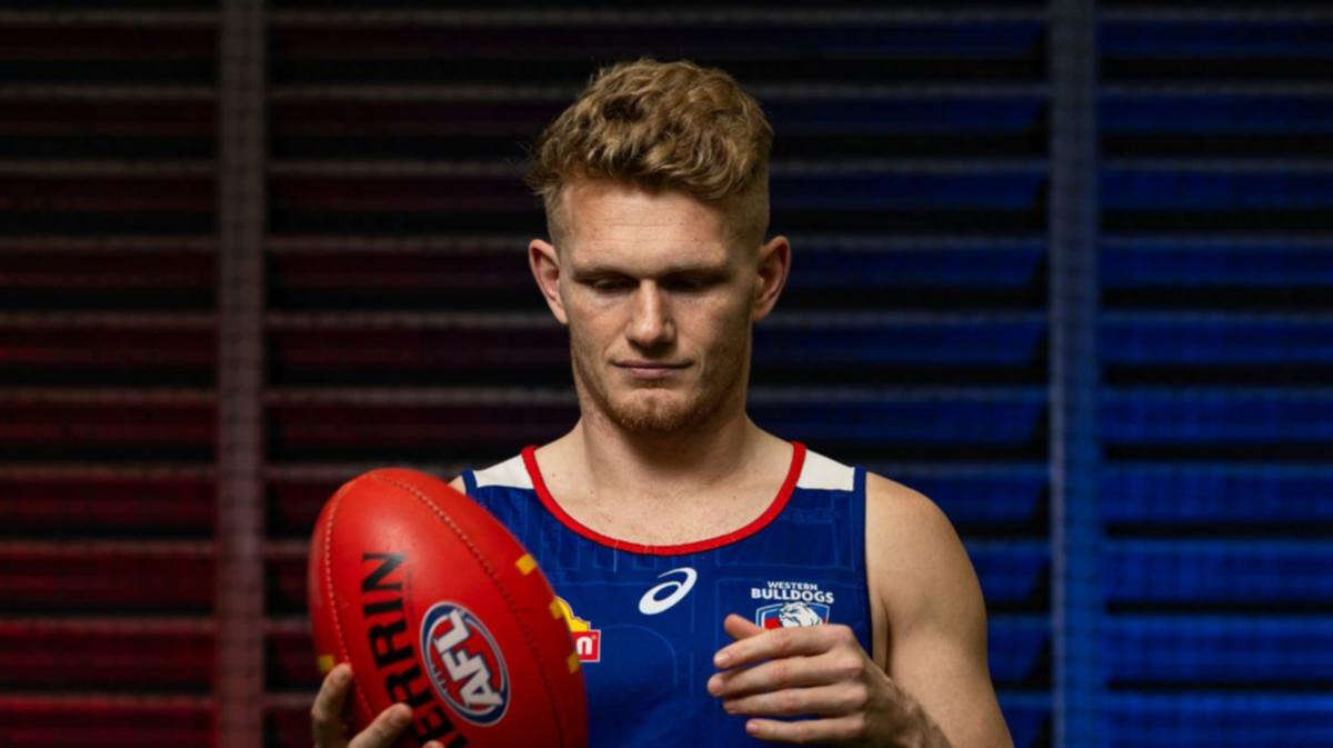 AFL star ruled out for months in nightmare blow