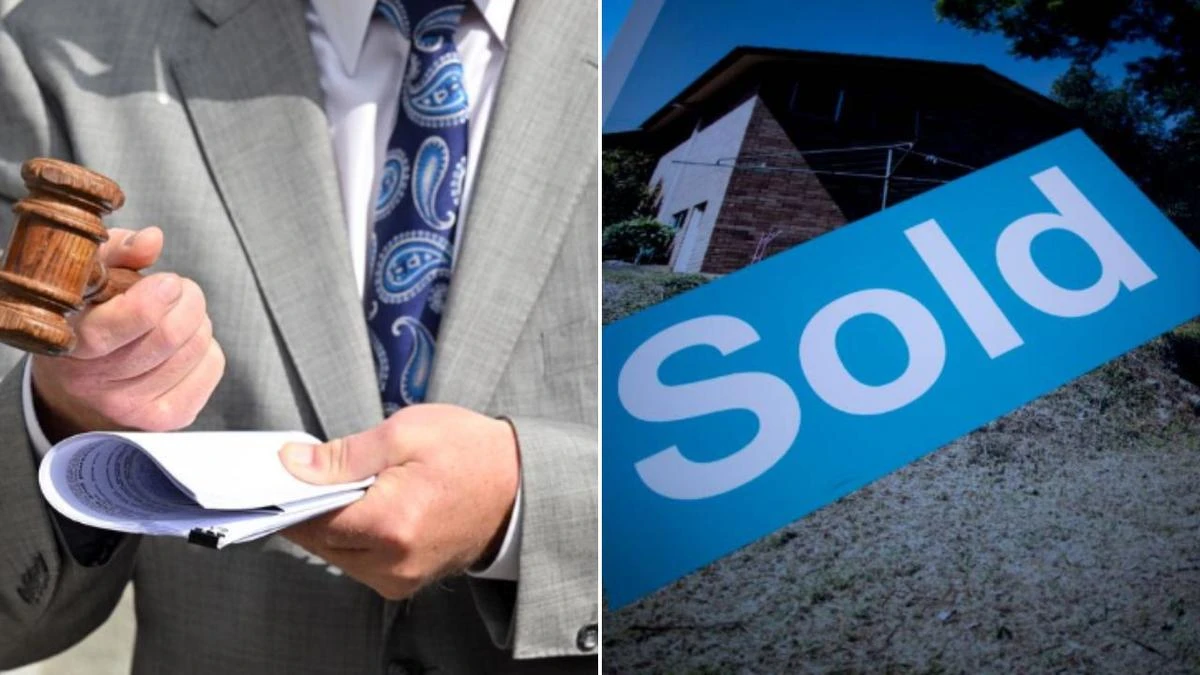 Why a cooling market presents a hot opportunity for first-time buyers