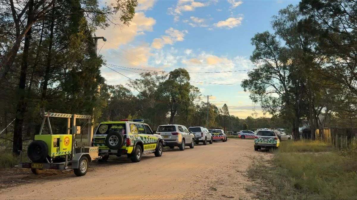 Grandmother set to ‘face serious charges’ over death of two boys