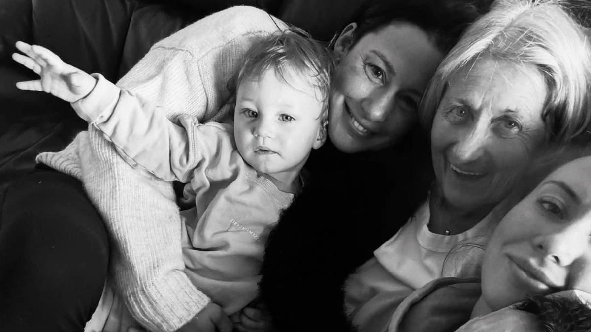 Aussie sporting sisters heartbroken by death of ‘beautiful’ mum