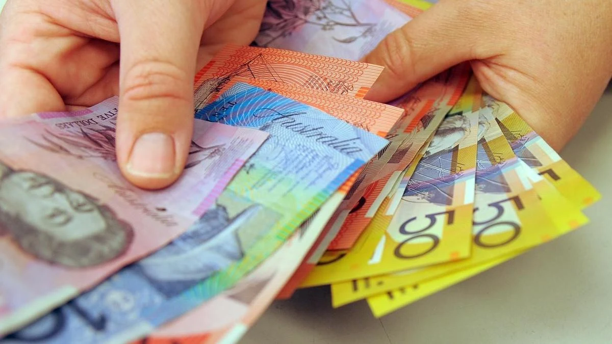 ASIC loses case against payday lenders
