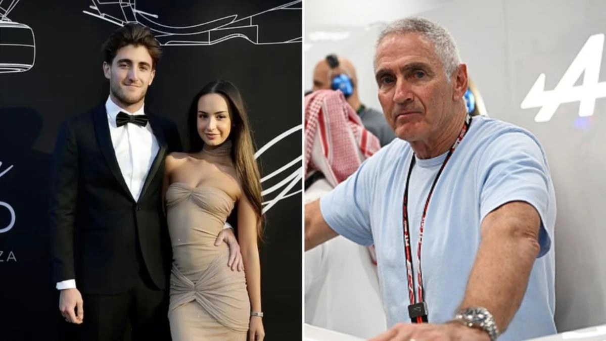 Terrifying details emerge in Doohan sacking saga: ‘Real concerns’