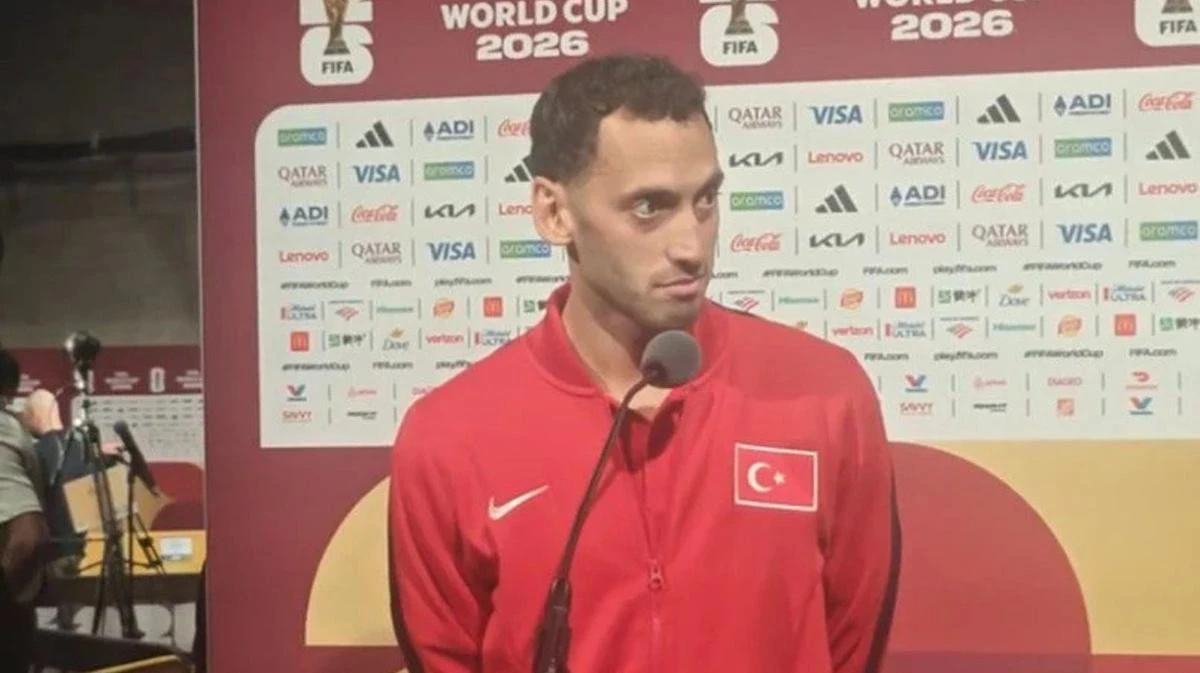 Turkey captain doubles down in tense exchange with Aussie reporter