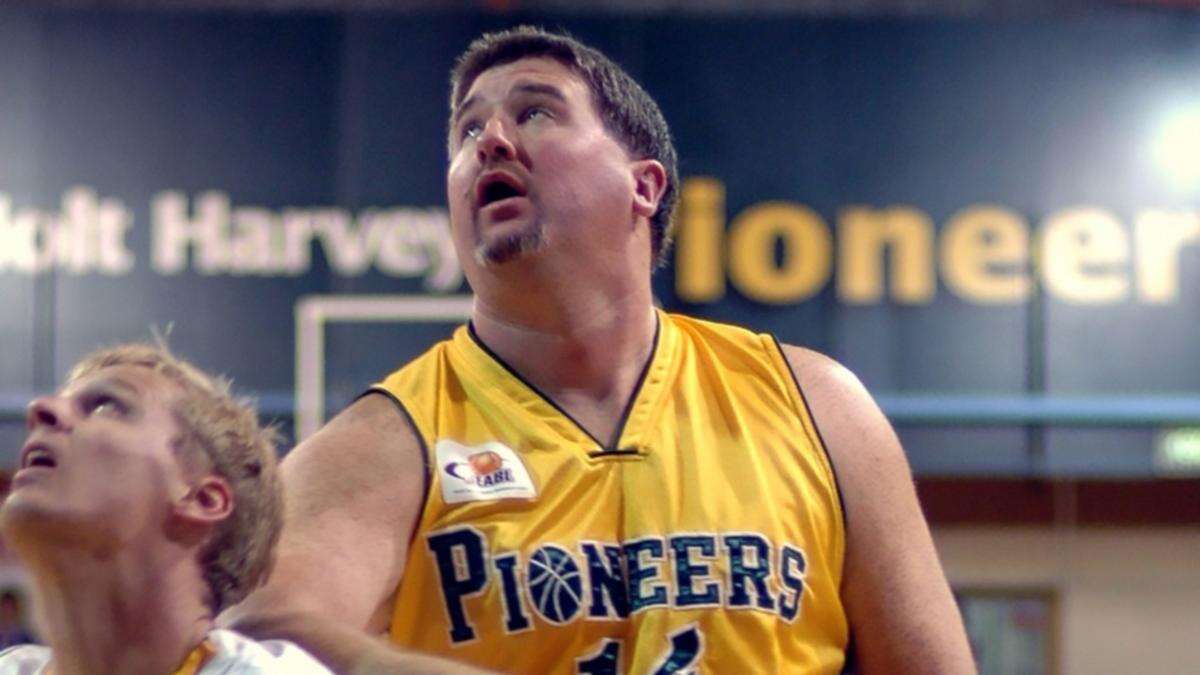 Ex-NBL player dies just weeks after sharing rare cancer diagnosis