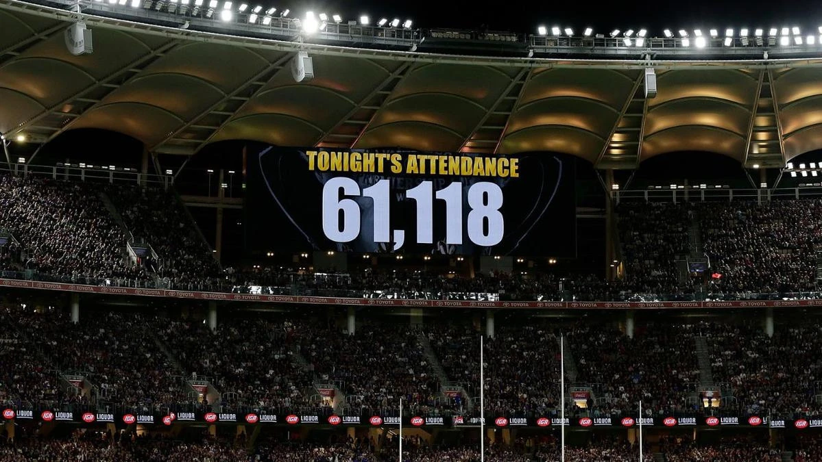 Fresh storm erupts as fans smash new AFL plan: ‘Beyond disgusting’