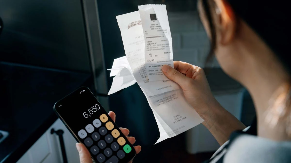 Tax time warning as ATO cracks down on common claims
