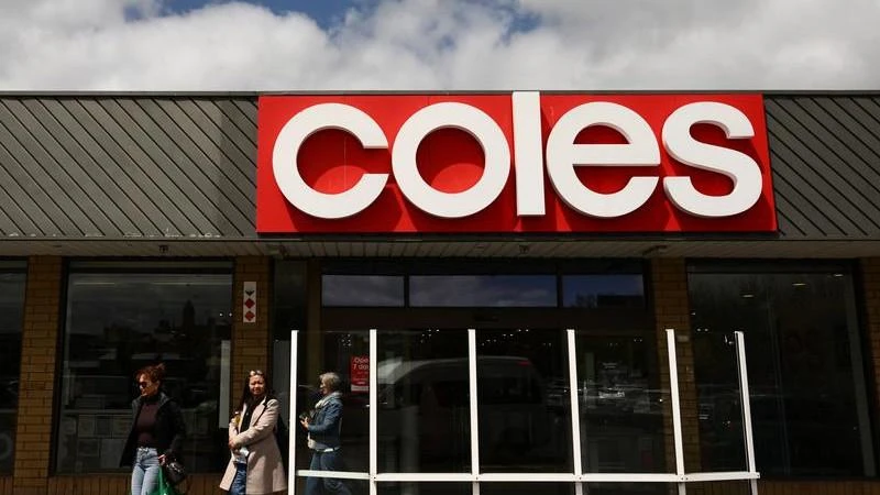 Millions of Coles shoppers up for a payout as new court fight looms