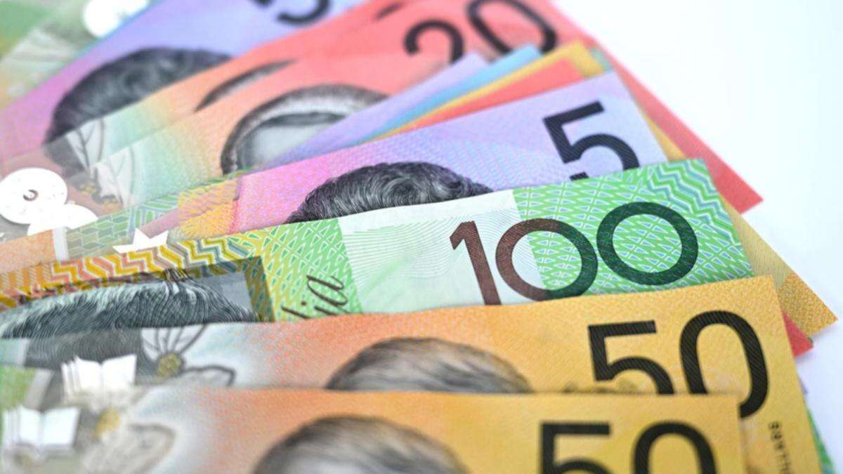 Payments to boost Aussie superannuation balances by up to $1000