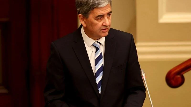 Key groups question SA budget measures
