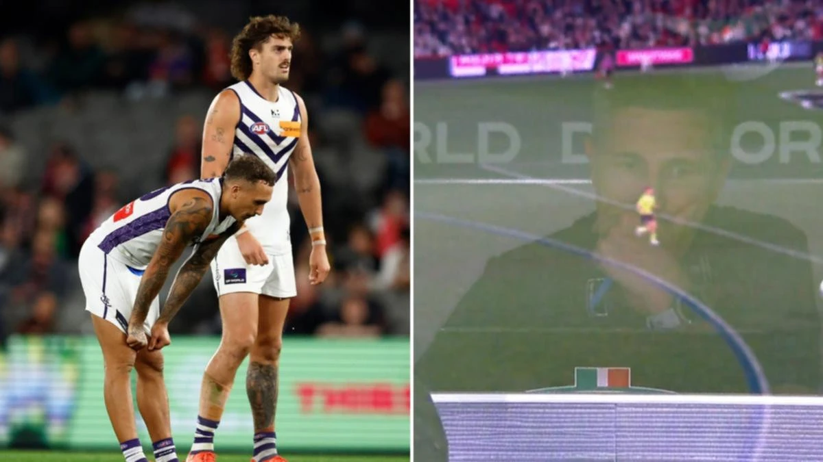 Aggressive push for Fremantle ‘ban’ after horror display