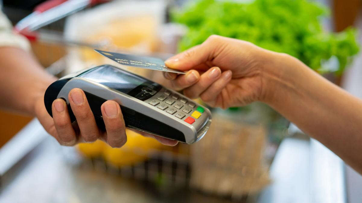 The surcharge ‘loophole’ costing Aussies big at the checkout