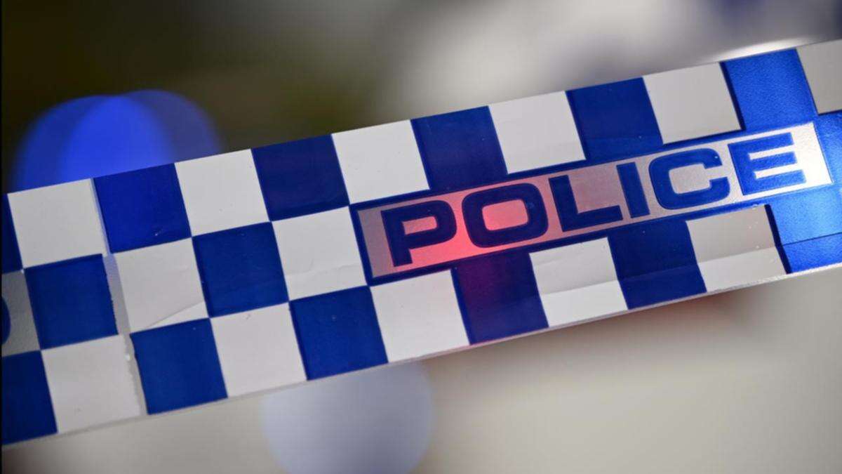 Woman allegedly murdered in NSW unit