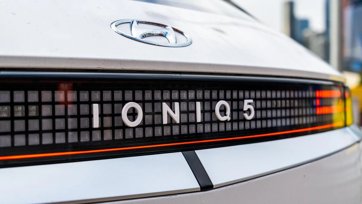 Hyundai admits it's done a 