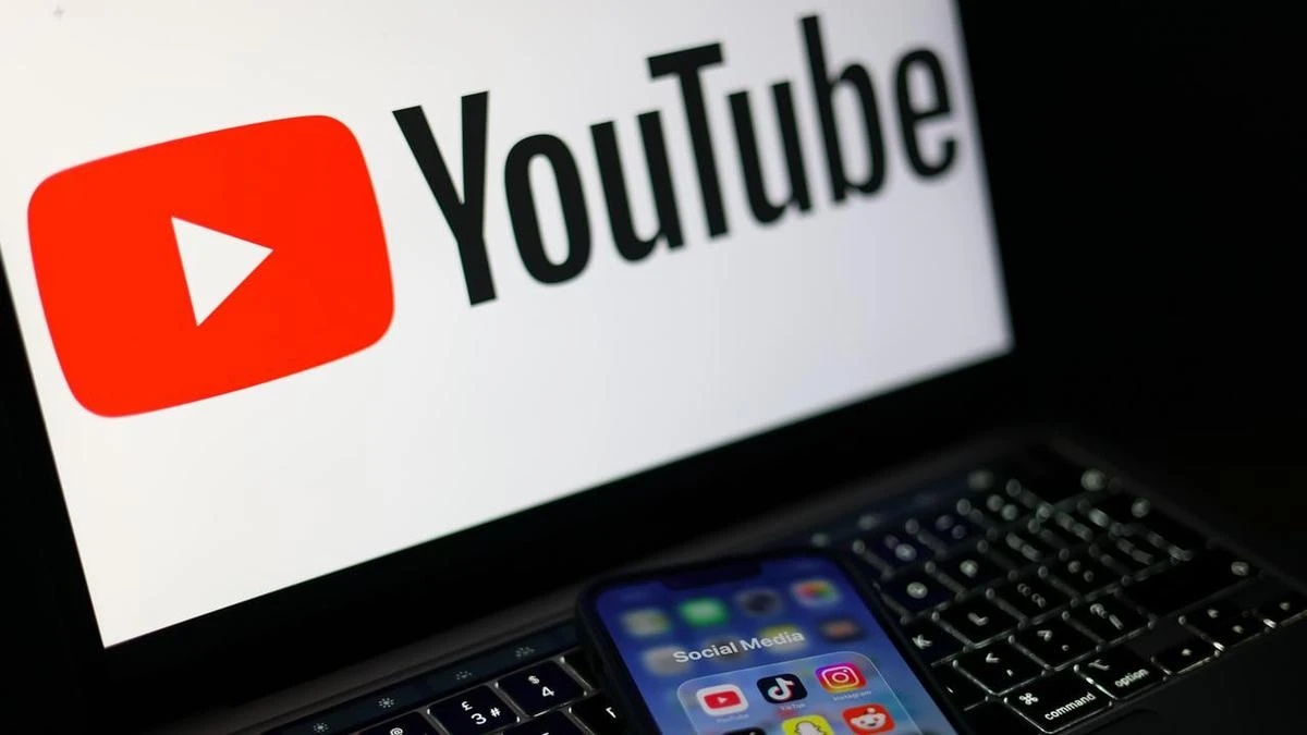 Meta, Google lose US trial over social media addiction