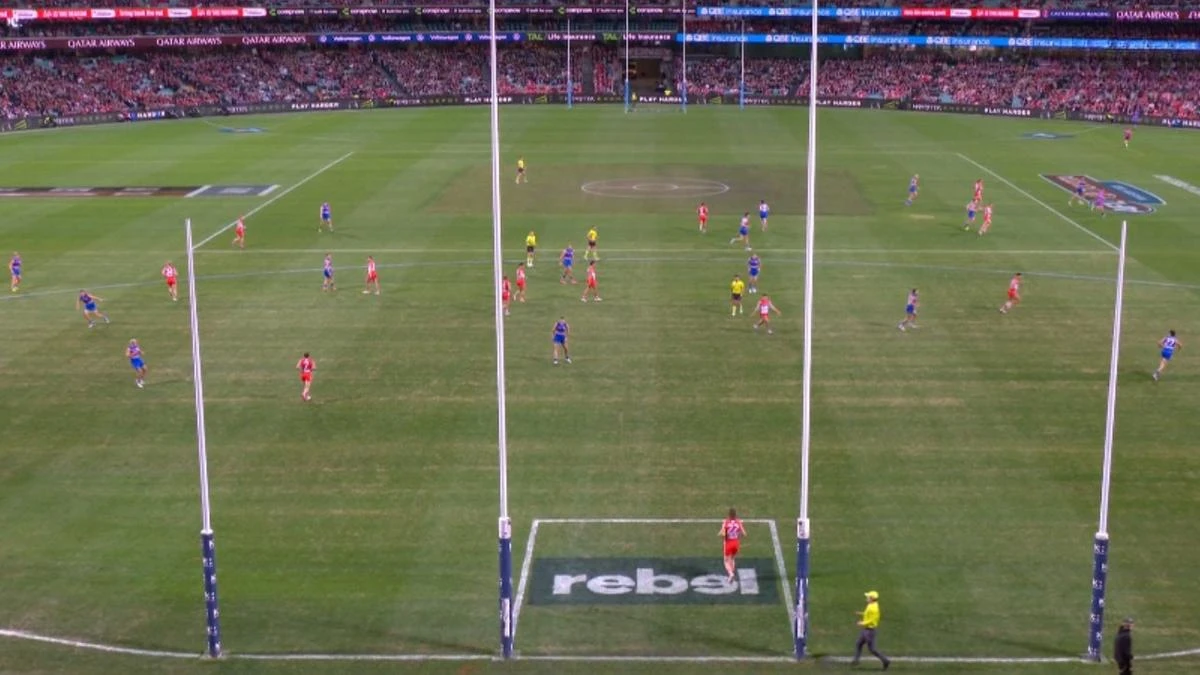 SCG curator details sad fallout of surface criticism