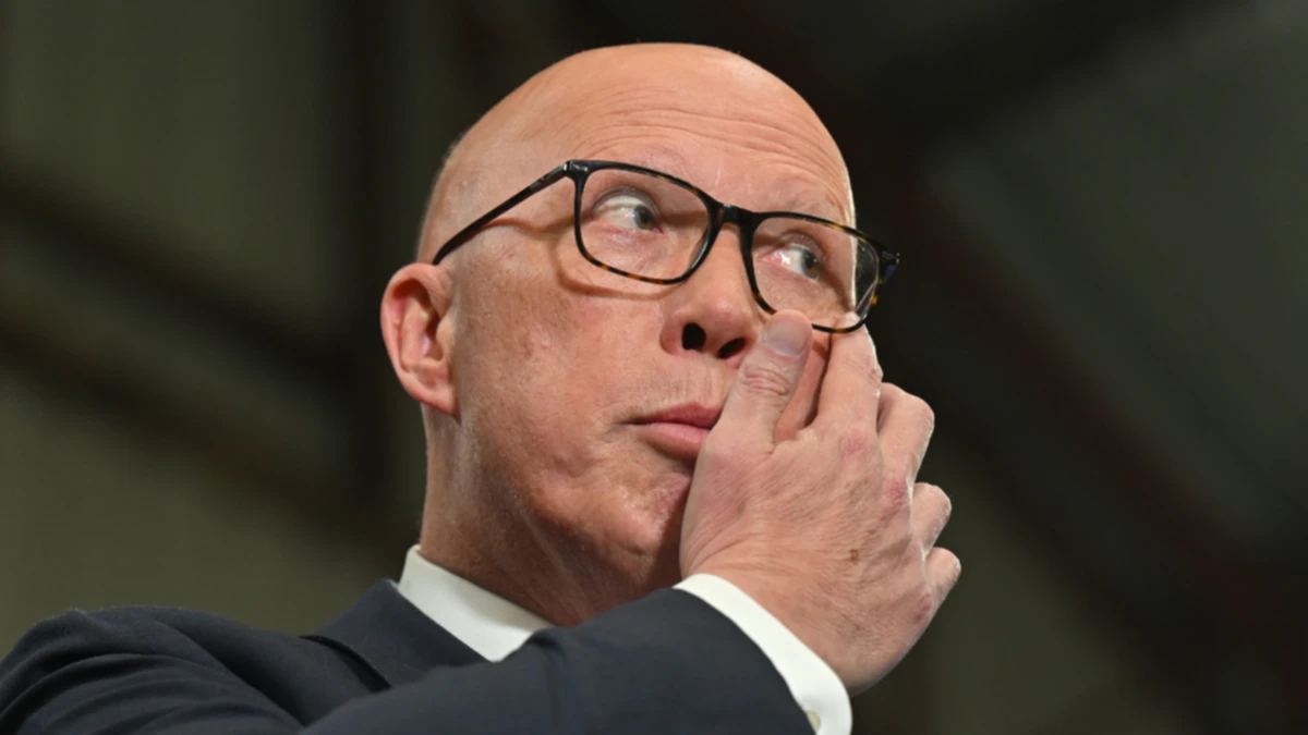 Coalition faces worst election result on record after ‘self-inflicted defeat’