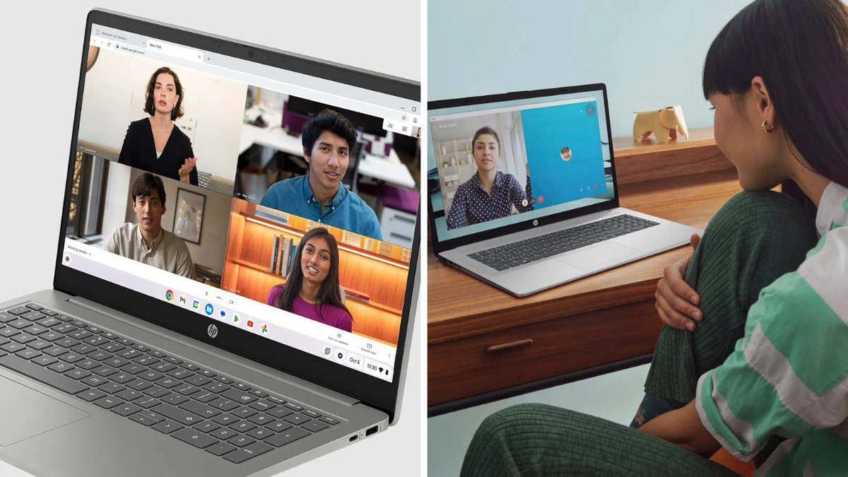 Budget-friendly laptop drops to under $500 at Amazon Australia