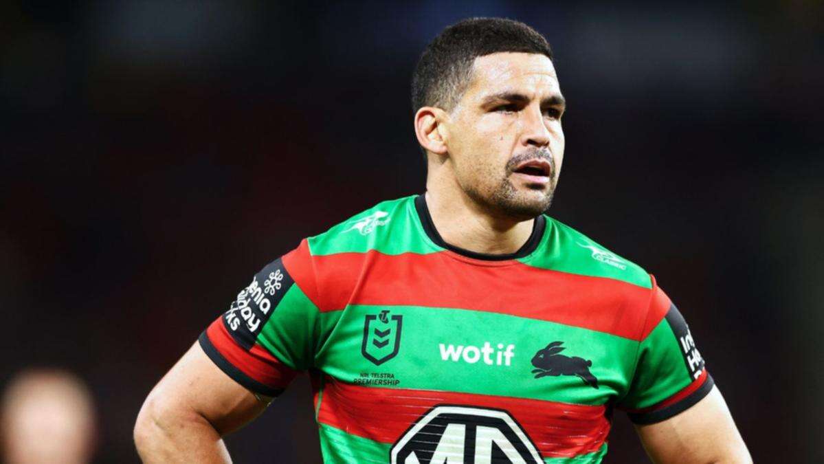 Discipline and skill issues blow up Rabbitohs’ winning streak