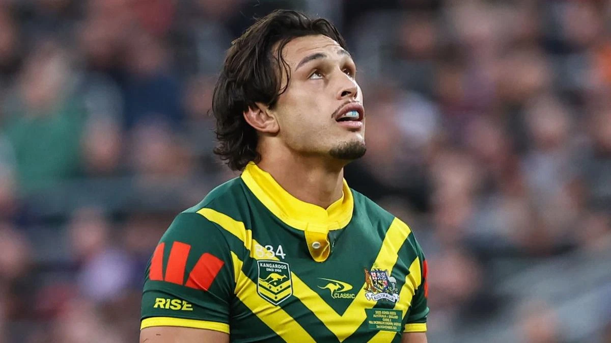 NRL heavyweights not in race for Tino Fa’asuamaleaui