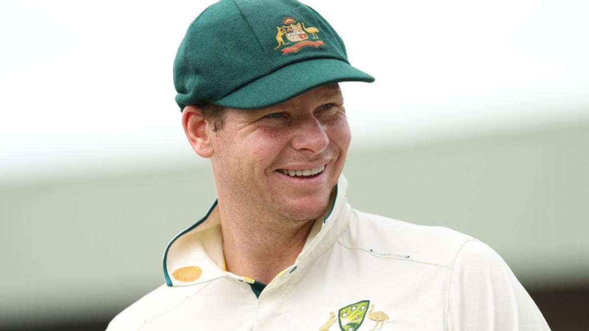 Sad day looms as Steve Smith keeps Australia guessing