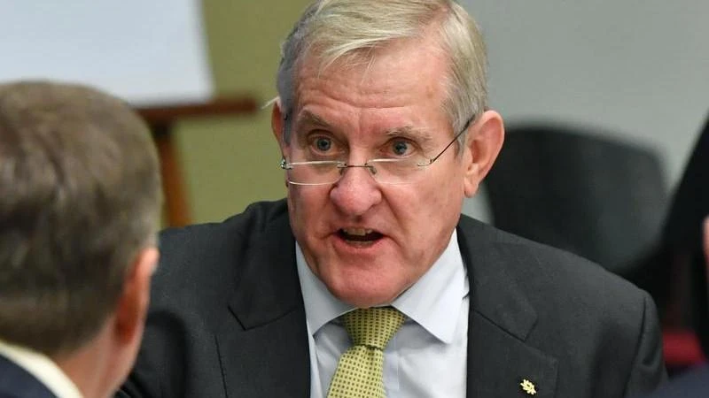 Climate puts pressure on insurance, credit