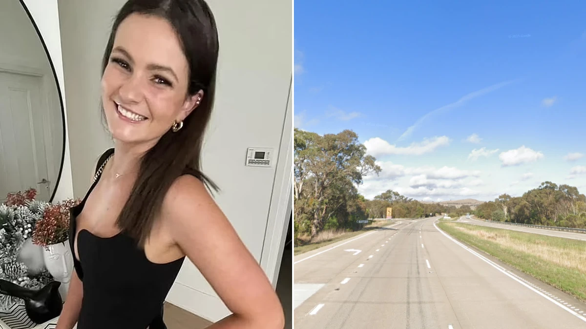 Inside story of young P-plater’s 200km/h speeding spree in luxury car