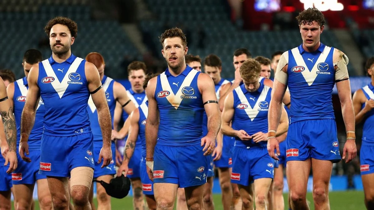 Clarko addresses biggest blunder after 101-point demolition