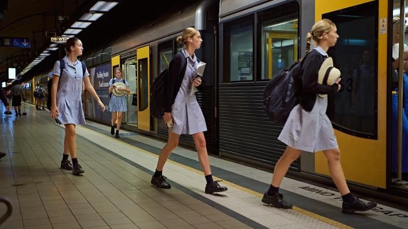 ‘Dangerous’ travel items set to be banned on trains