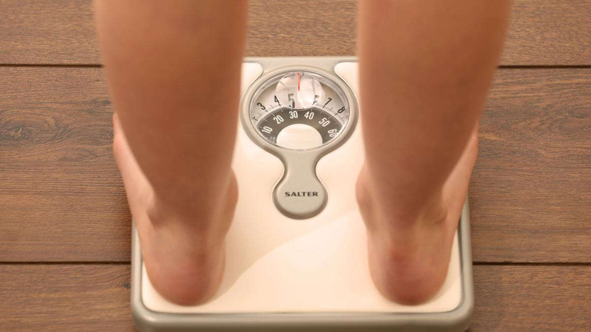 Obesity now leading cause of lower life expectancy among Australians