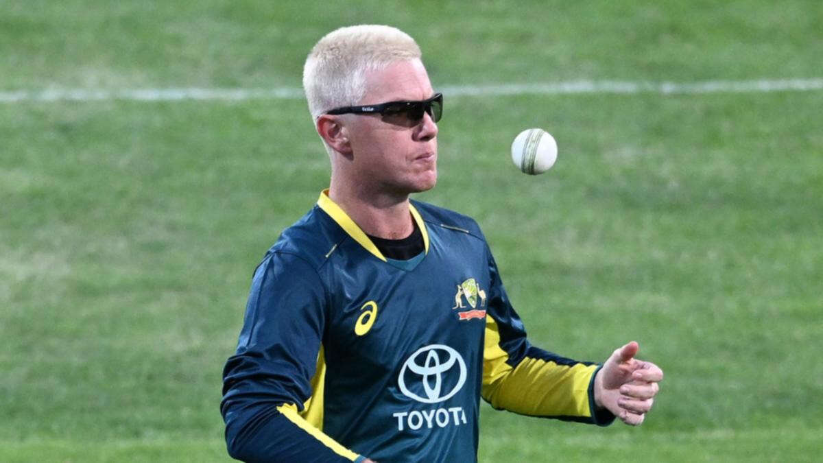 ‘Real bad’ Adam Zampa controversy explodes as demand revealed