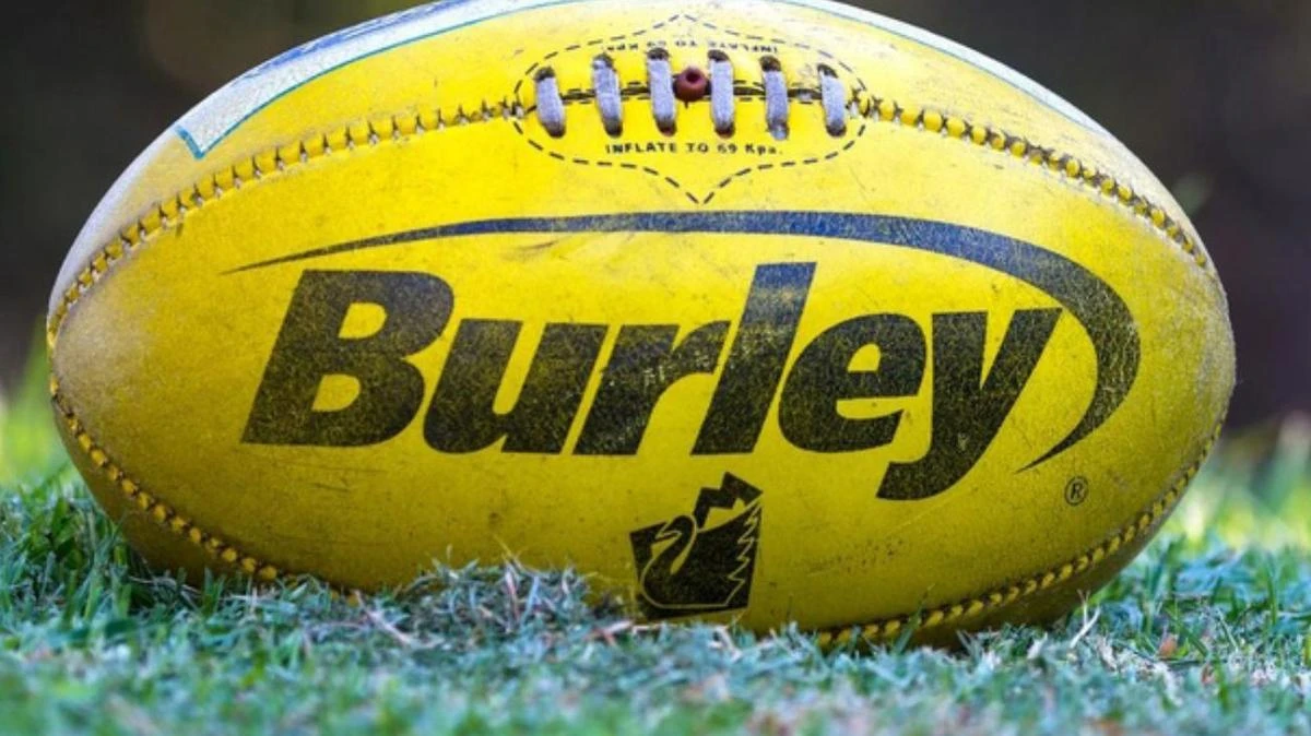 Australian Football club hit with monster ban for ‘severe breach’