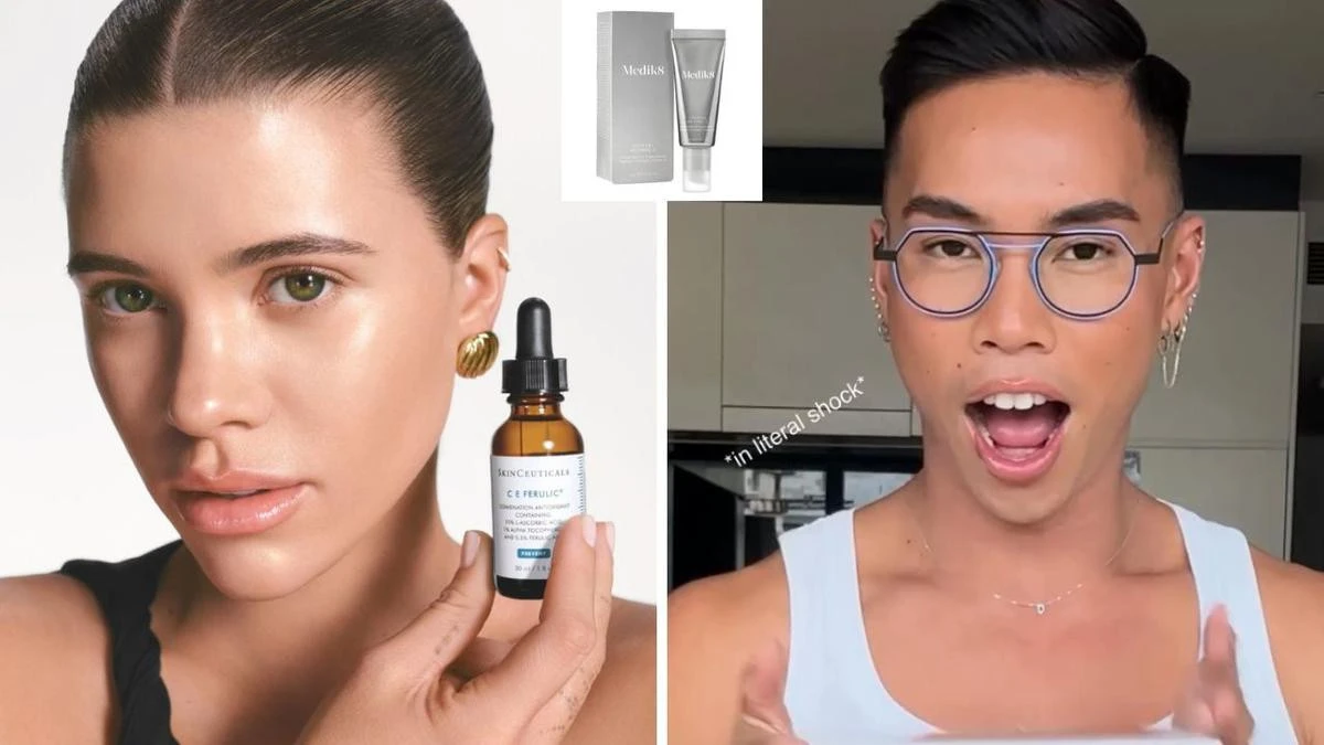 Huge savings: What we’re buying in the EOFY beauty sales 2025