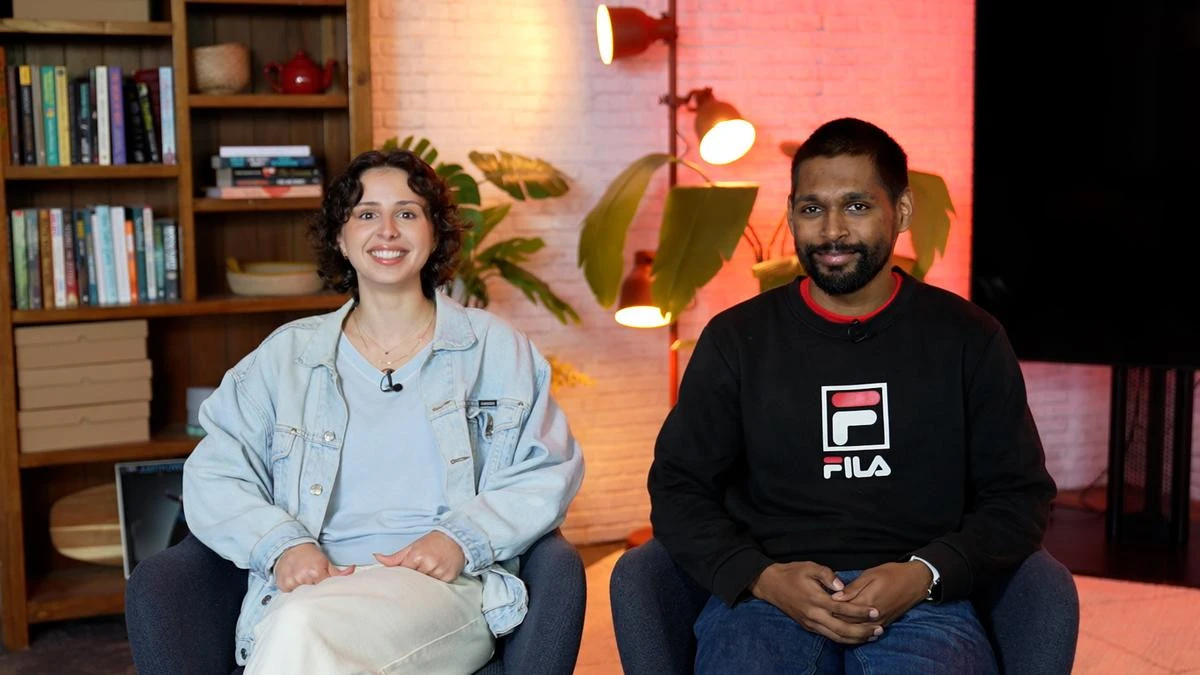 Young Aussies swapping screens for social clubs