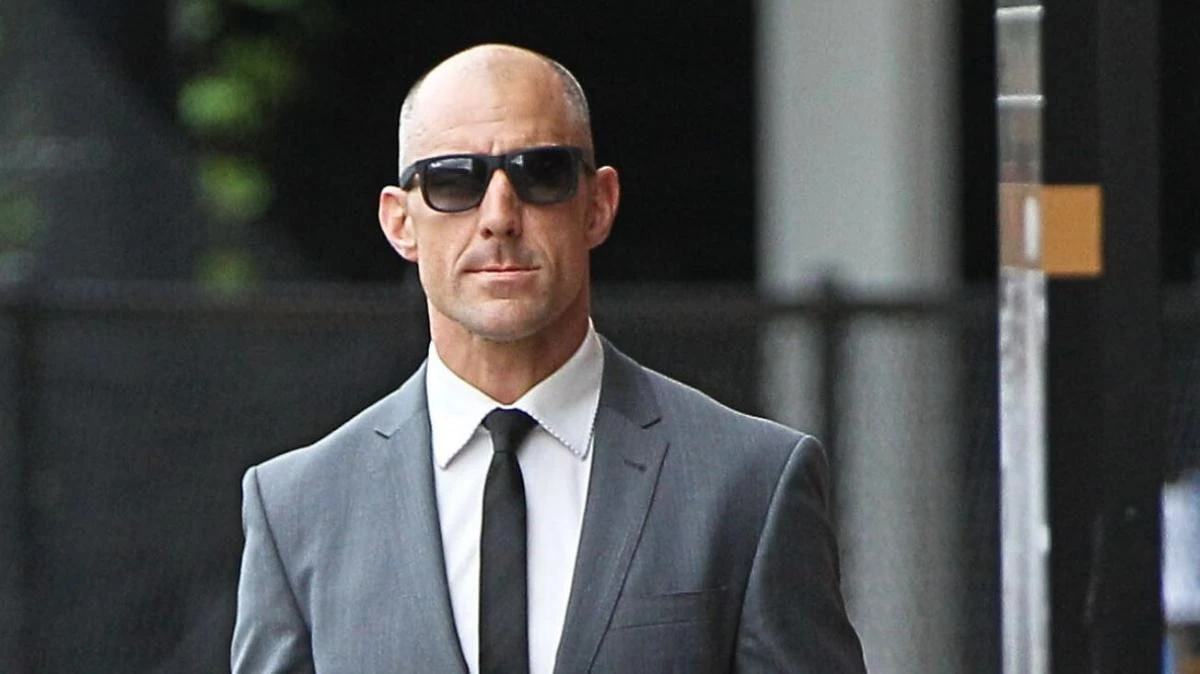 Port Adelaide officially slash ties with club great after investigation