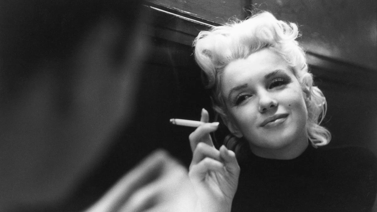 STATUE STOUSHMarilyn Monroe statue labelled ‘SEXIST’ as it draws widespread opposition