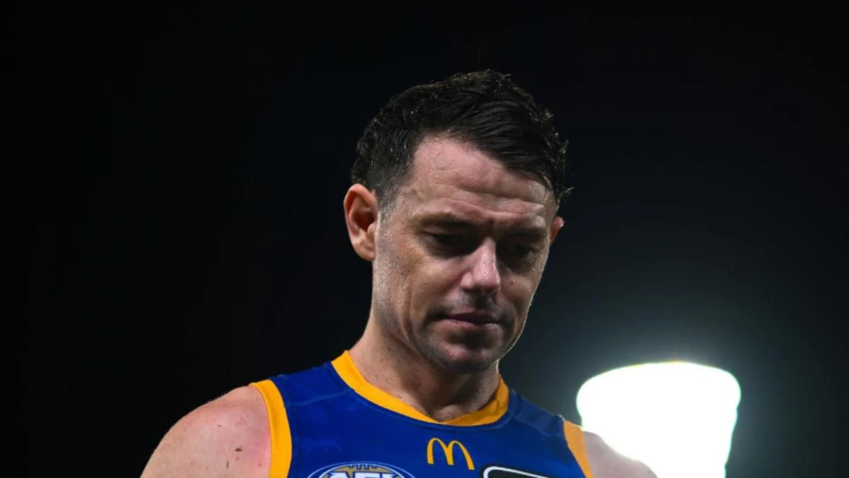Lachie Neale drops explosive AFL truth bomb after ‘horrific’ act