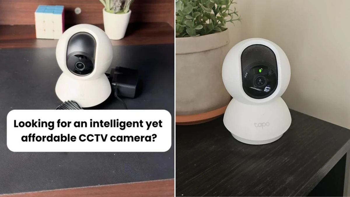 Shoppers in a frenzy for this ‘top rated’ baby monitor