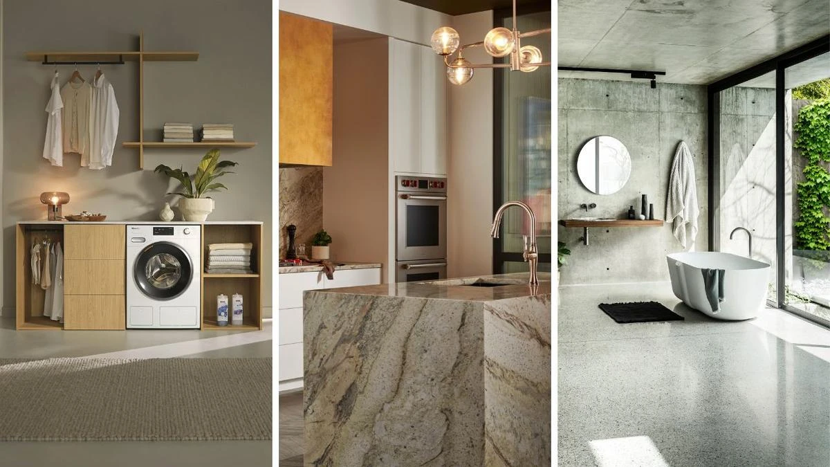 Prices slashed: Miele, Smeg, Siemens in Winnings EOFY sale ‘like a designer kitchen clearance’