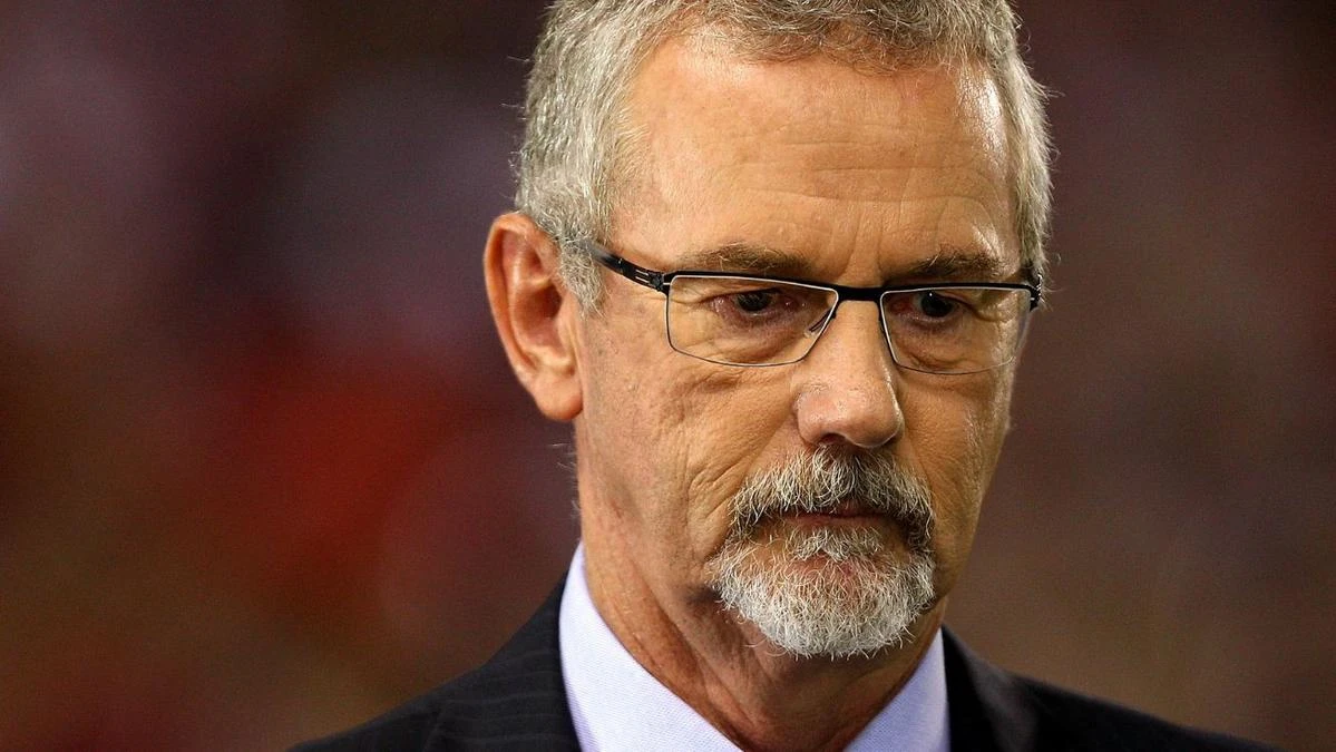 AFL great’s final words revealed before ending own life