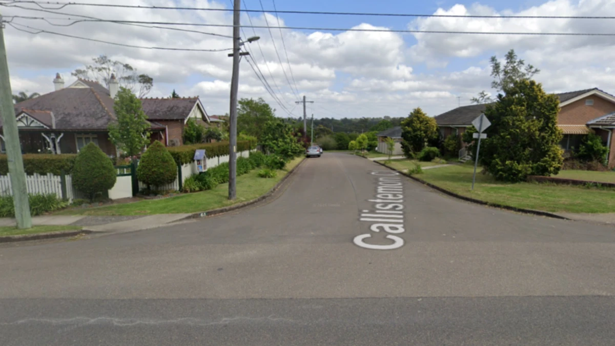 Horror as woman burned by chemical liquid thrown in her face