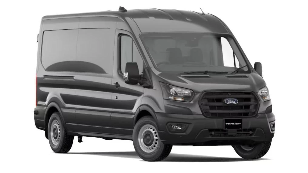 Ford Transit, Transit Custom and Tourneo recalled