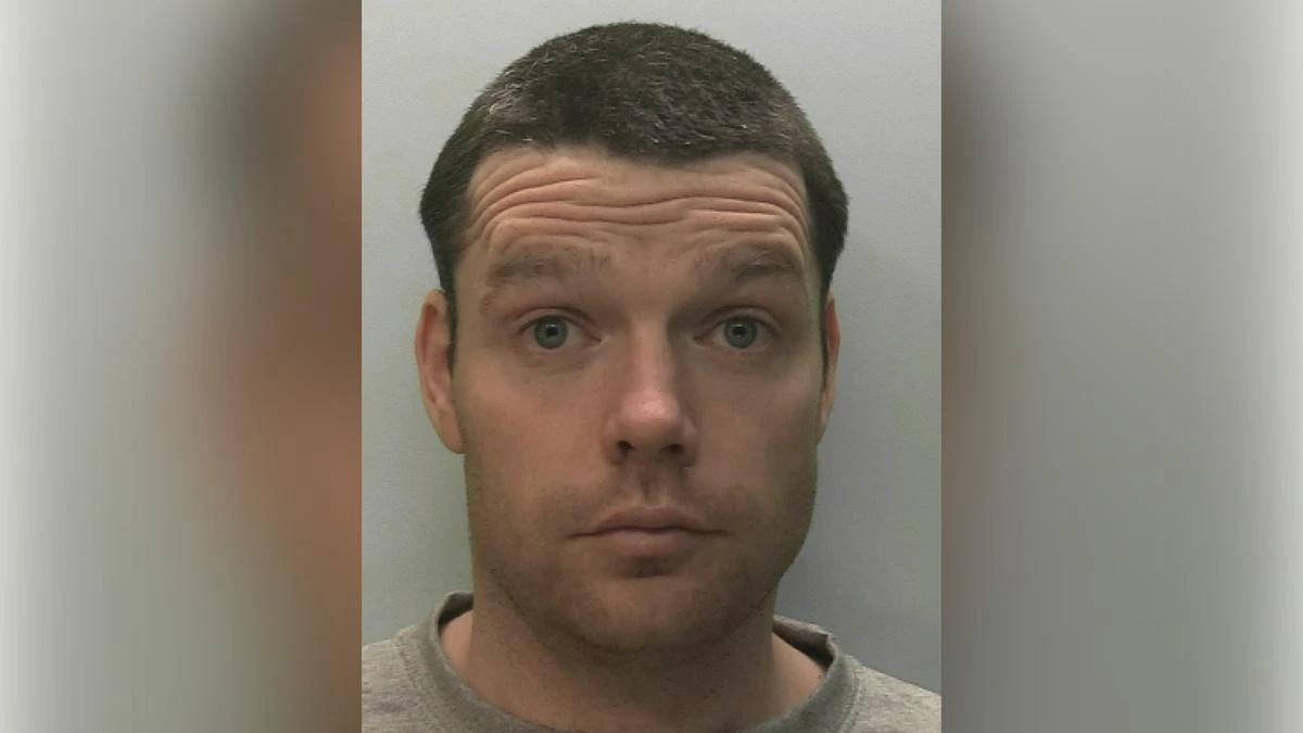 Man kills brother in frenzy, tells family he is asleep