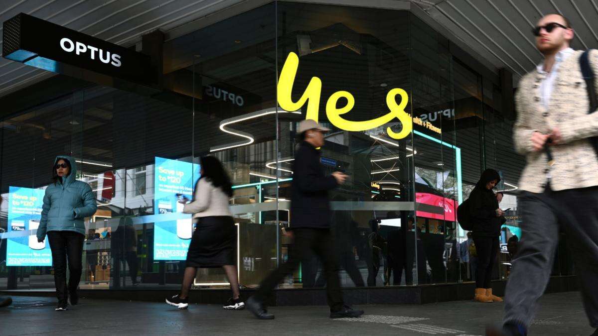 Optus phone plan prices to increase from August 5