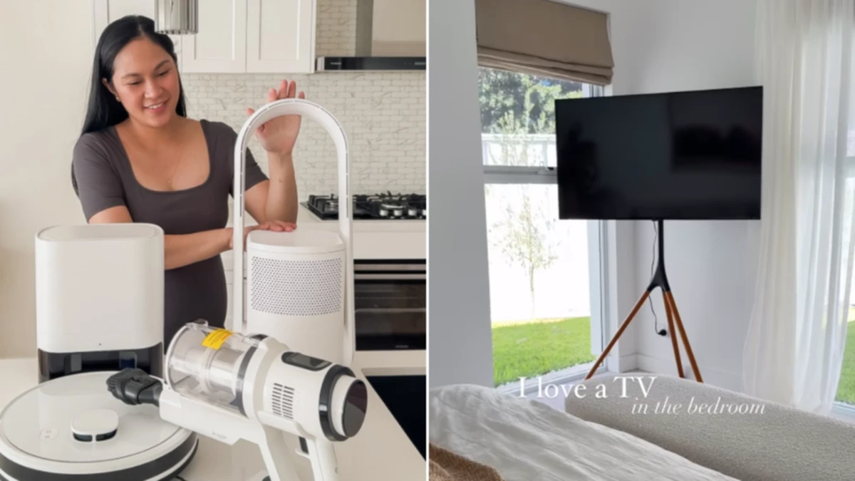 Prices slashed across Sony, KitchenAid, Dyson in Kogan’s Big Brand sale