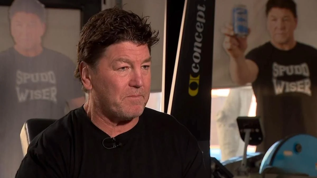 NRL hardmen secure medical breakthrough amid ongoing CTE crisis