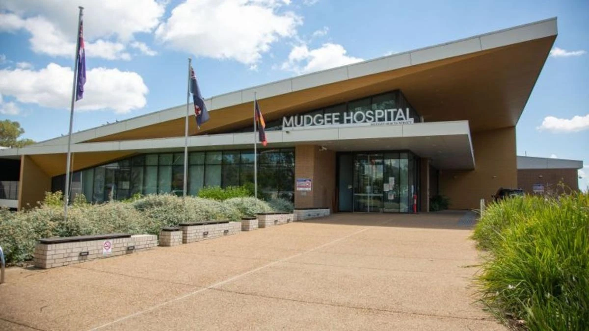Accused murderer extradited across state lines over stabbing death