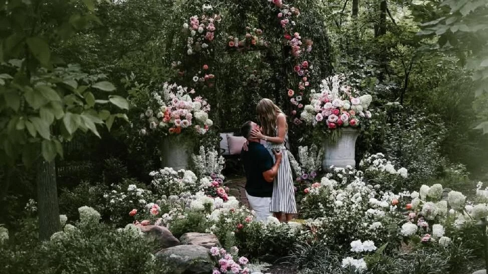 Taylor Swift's ring or an Aussie home? The $1.54 million question