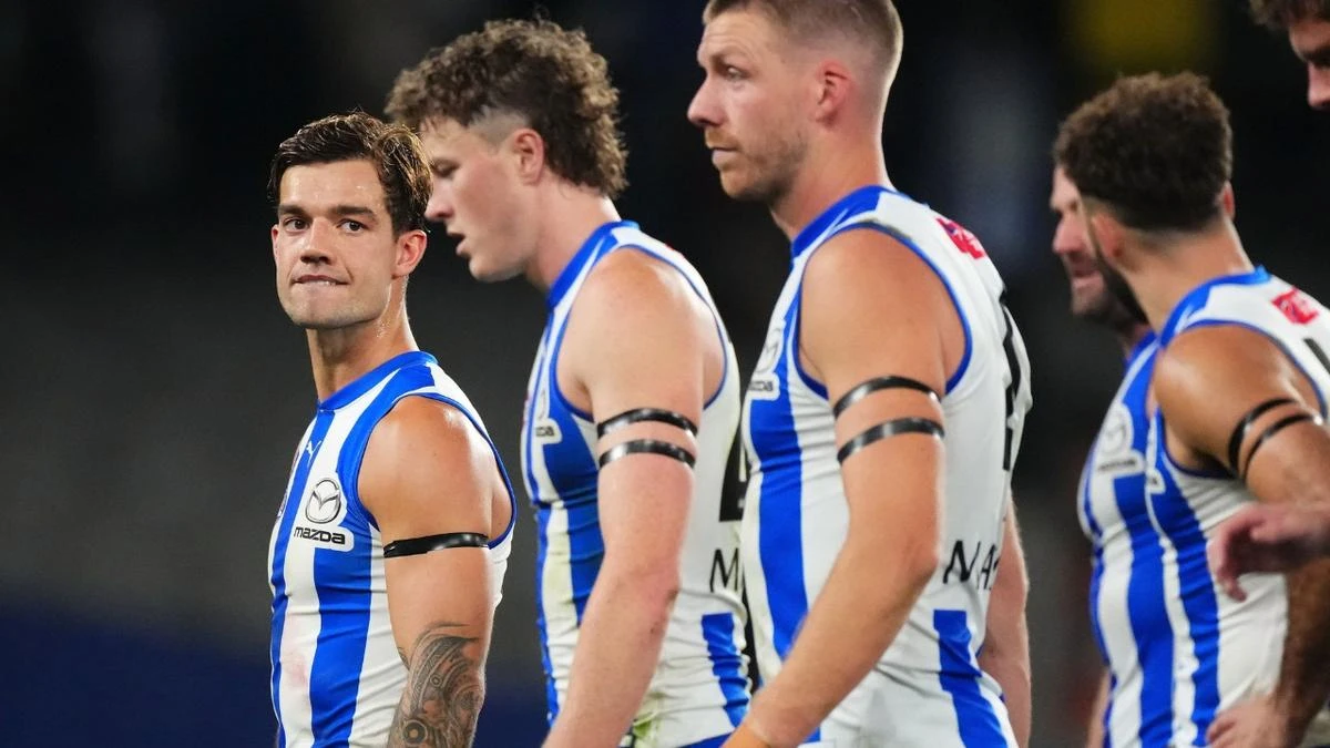 Teammate makes stunning admission on Jy Simpkin exit talks