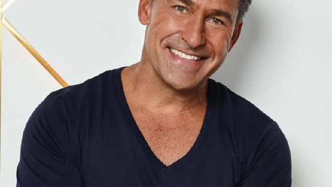 Jamie Durie leads star-studded design team for $160 million development
